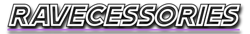 RAVECESSORIES